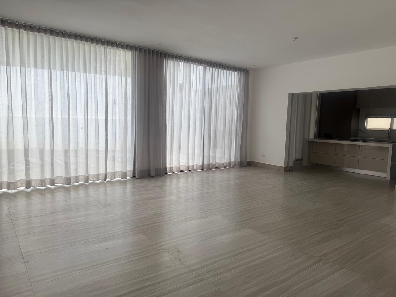 PHOTO-2025-10-11-13-17-31 2