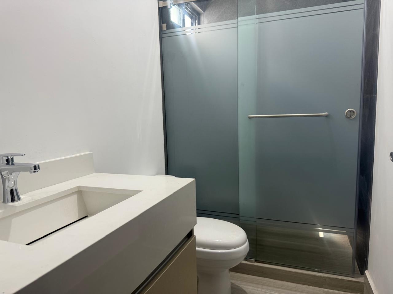 PHOTO-2025-10-11-13-17-32 2