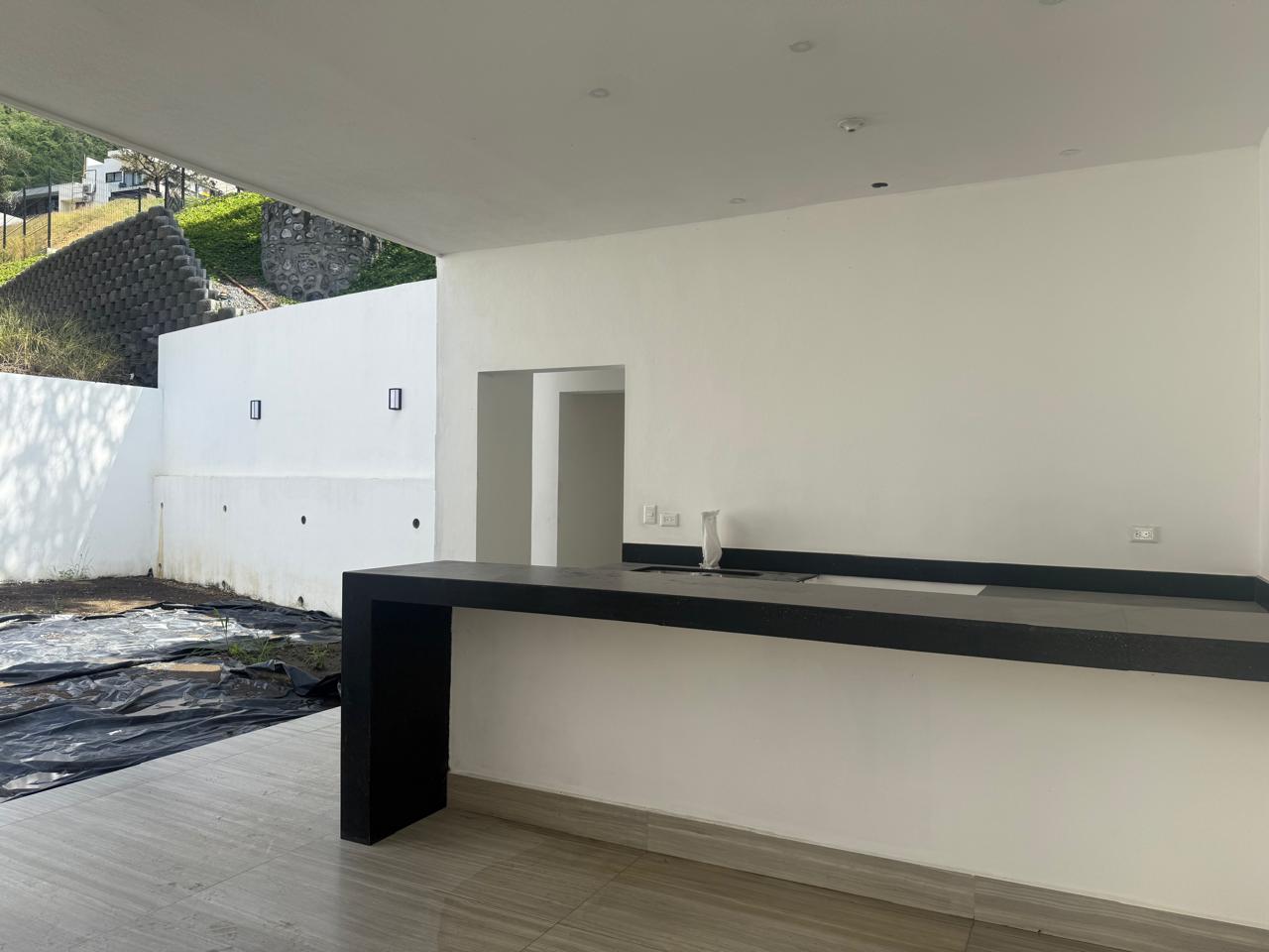 PHOTO-2025-10-11-13-17-32 3