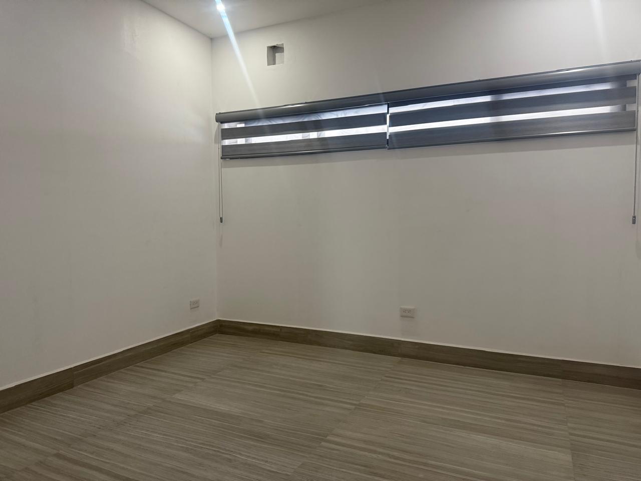 PHOTO-2025-10-11-13-17-32