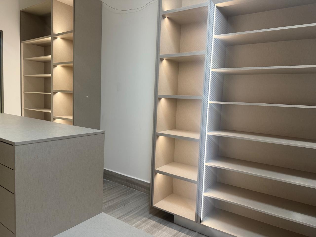 PHOTO-2025-10-11-13-17-34 3