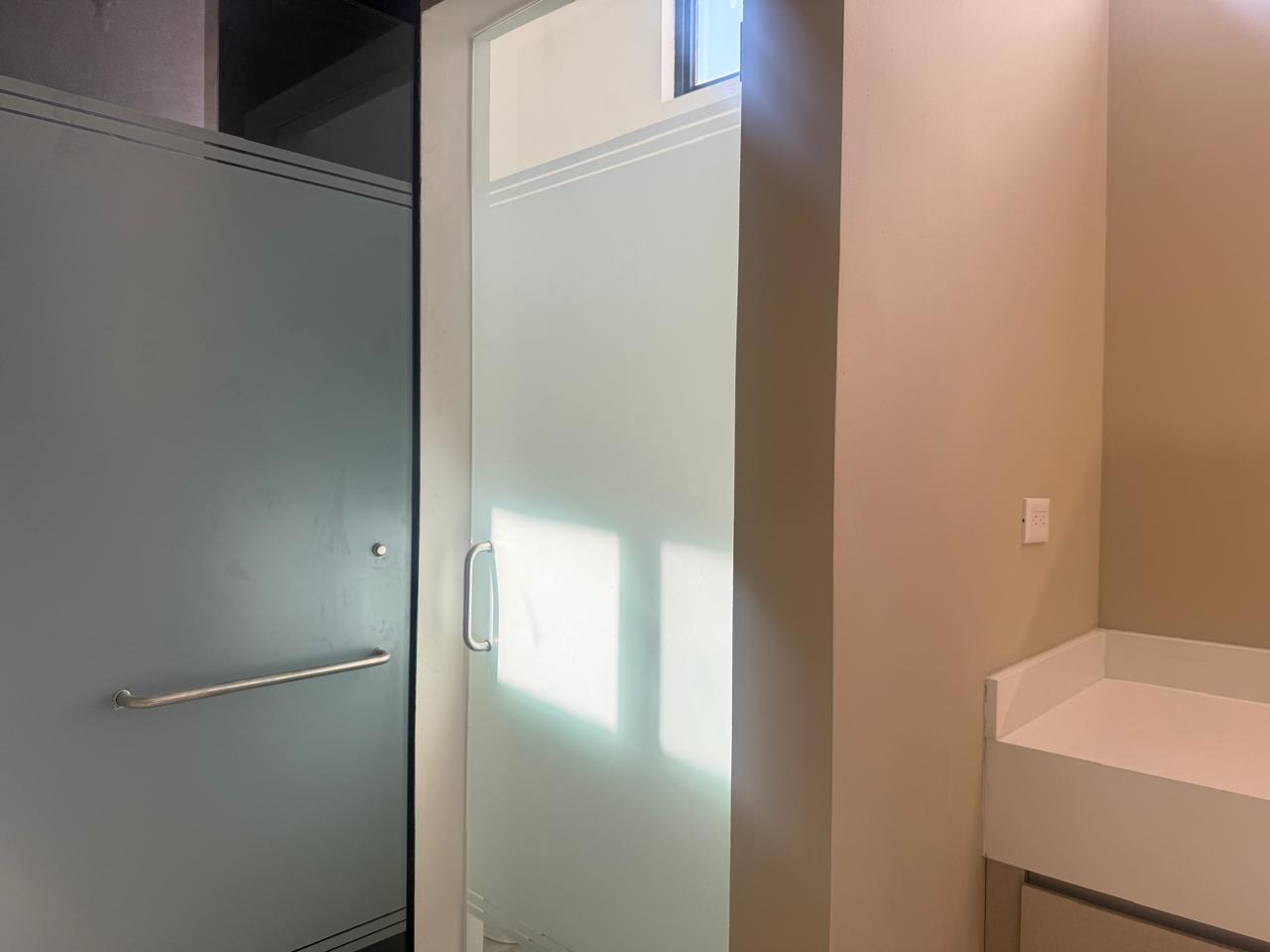 PHOTO-2025-10-11-13-17-35 3