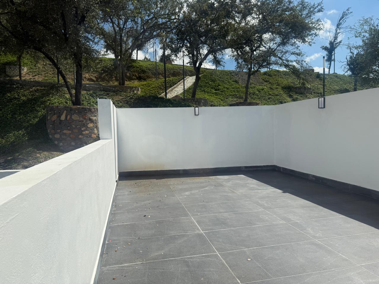 PHOTO-2025-10-11-13-17-35 4