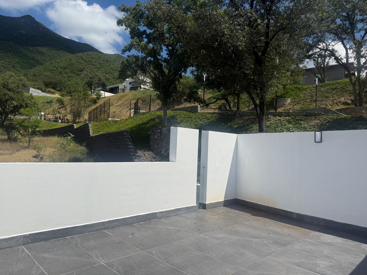 PHOTO-2025-10-11-13-17-37 2