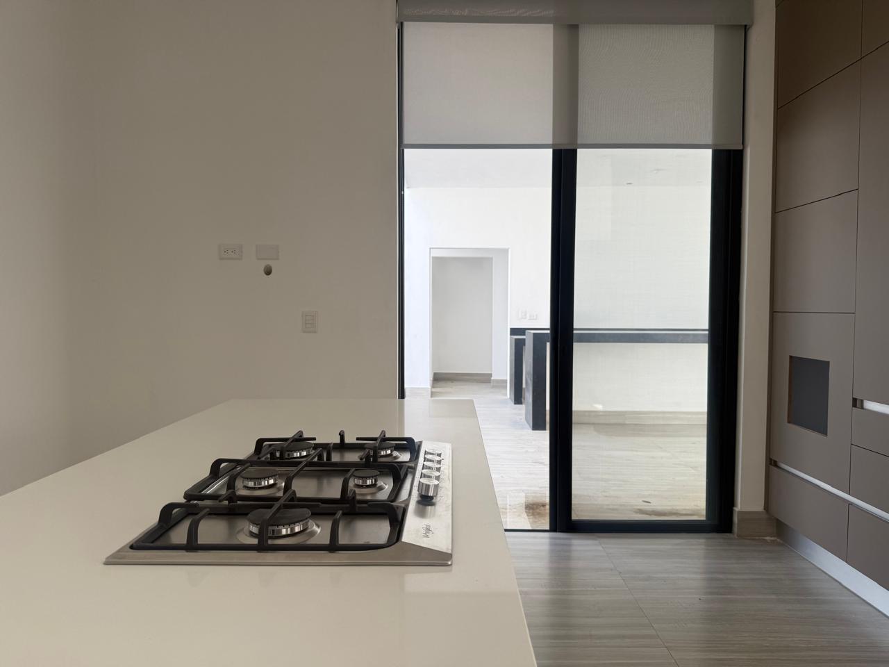 PHOTO-2025-10-11-13-17-40