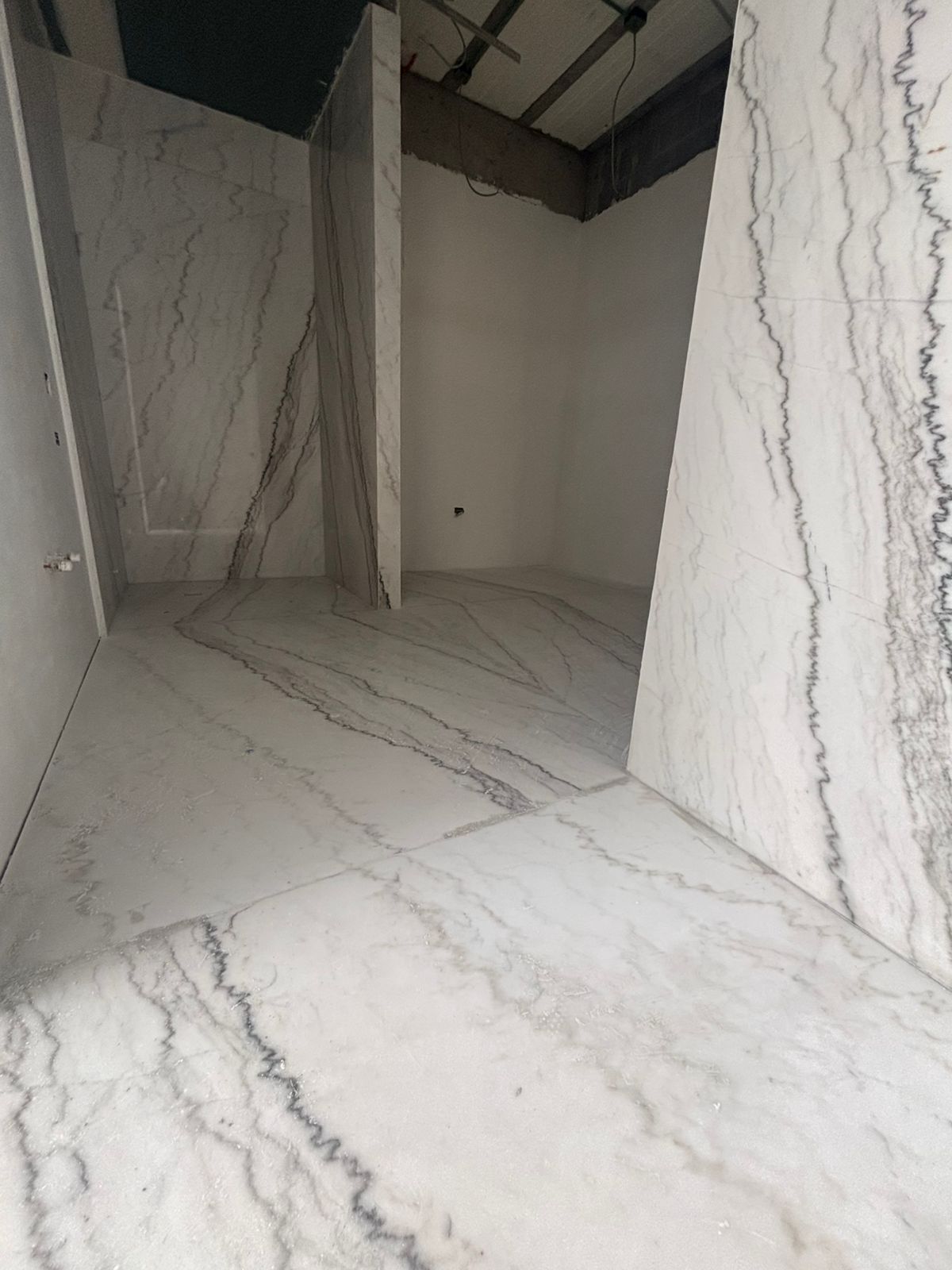 PHOTO-2025-10-13-12-09-41 3