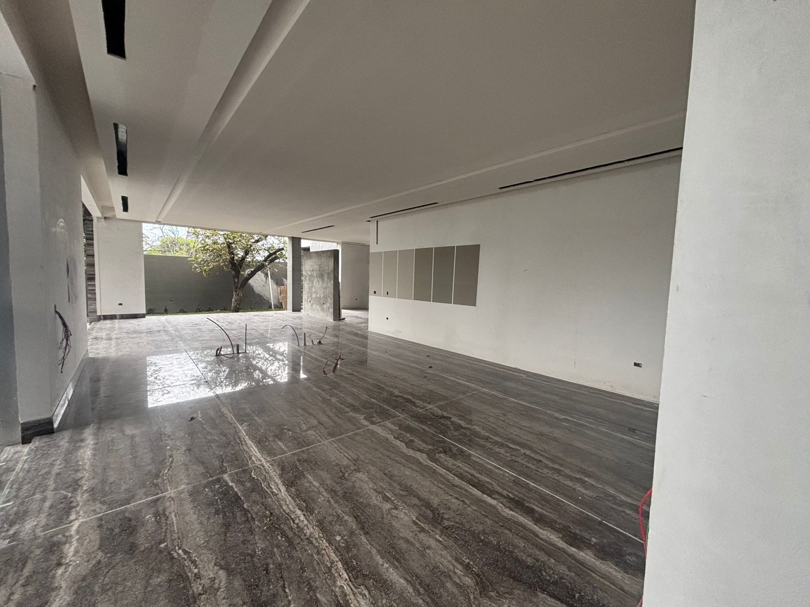 PHOTO-2025-10-13-12-09-42 2