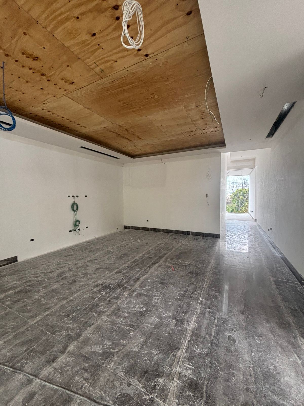 PHOTO-2025-10-13-12-09-42