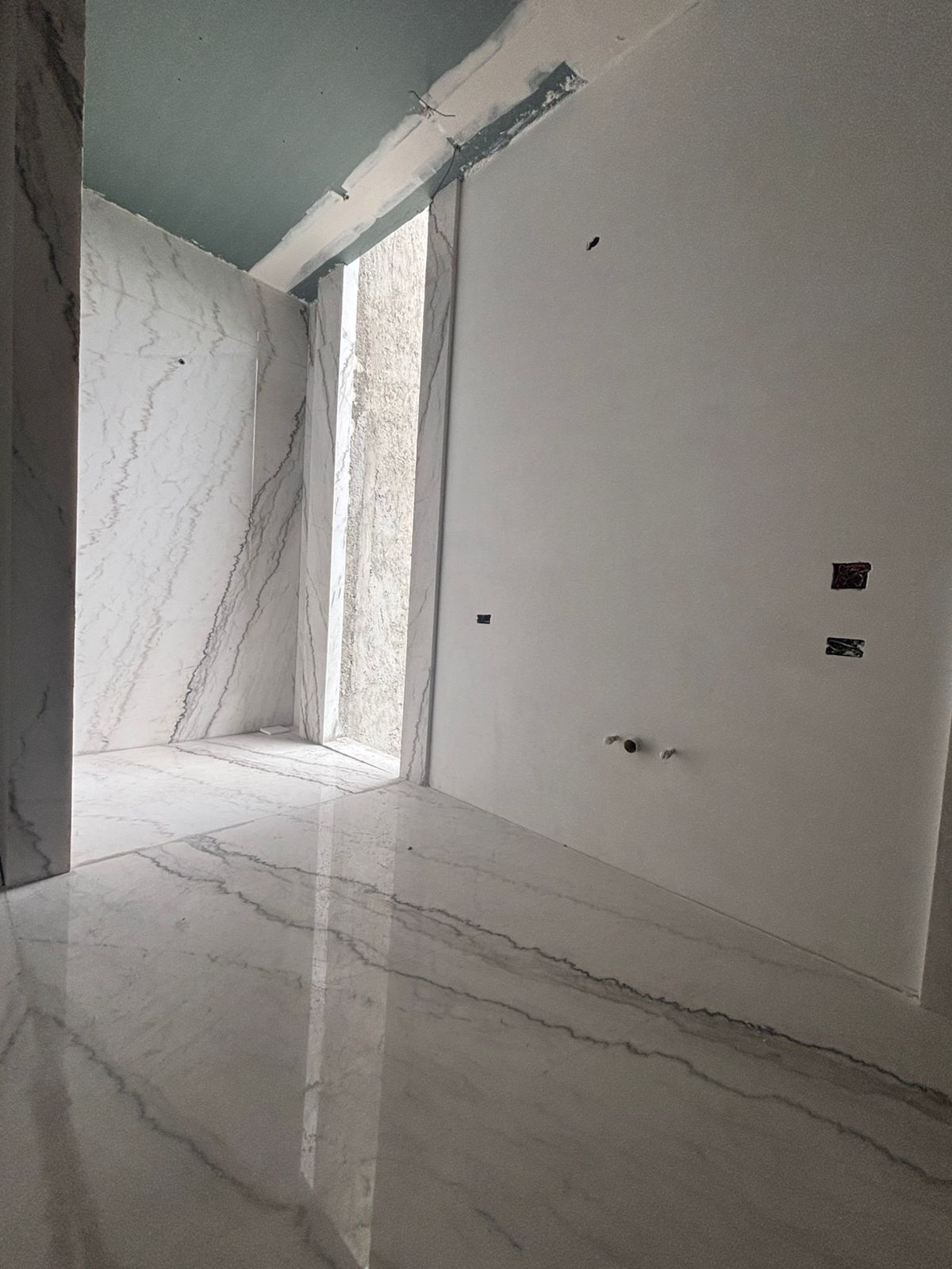 PHOTO-2025-10-13-12-09-43