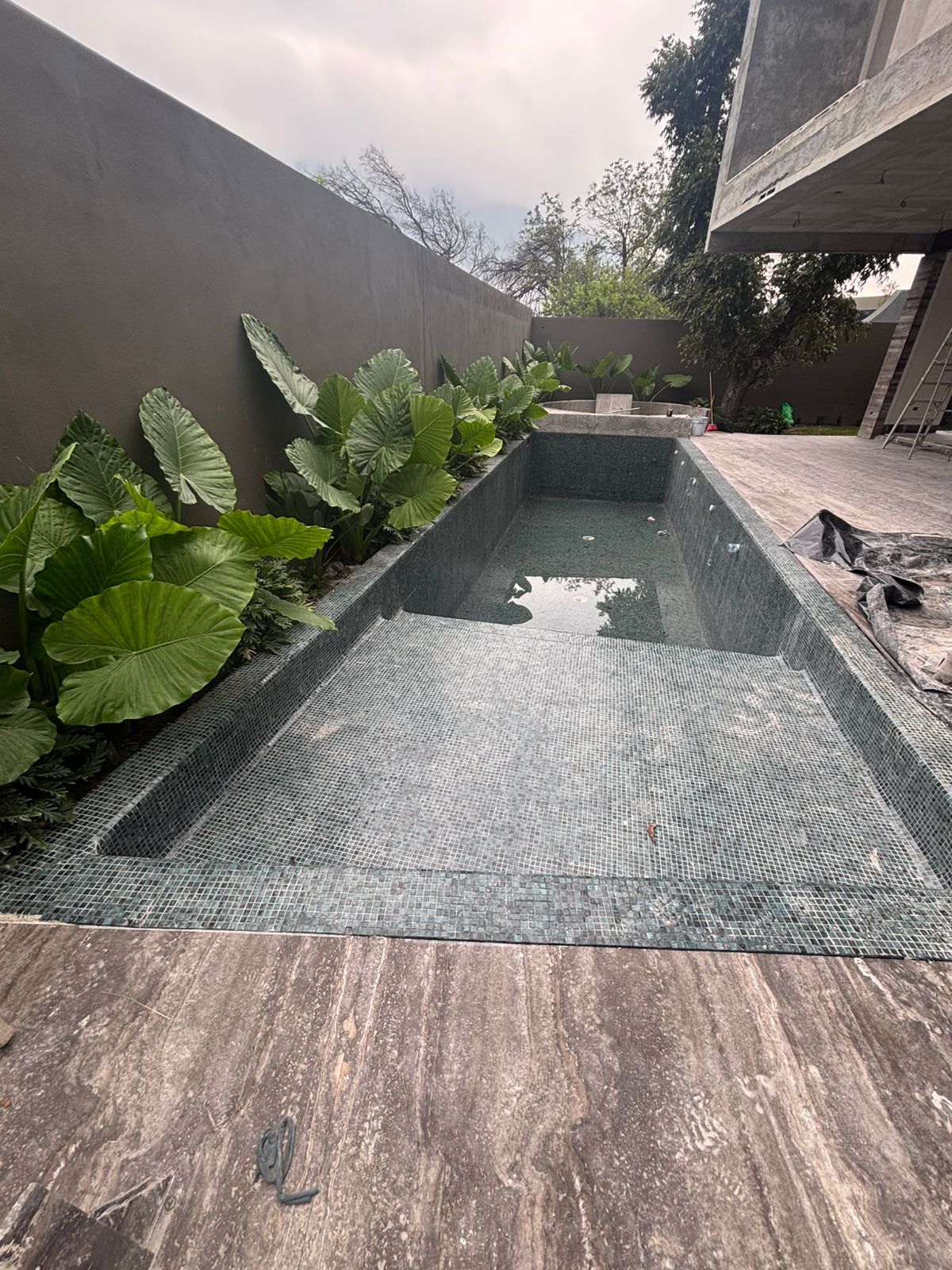 PHOTO-2025-10-13-12-09-44