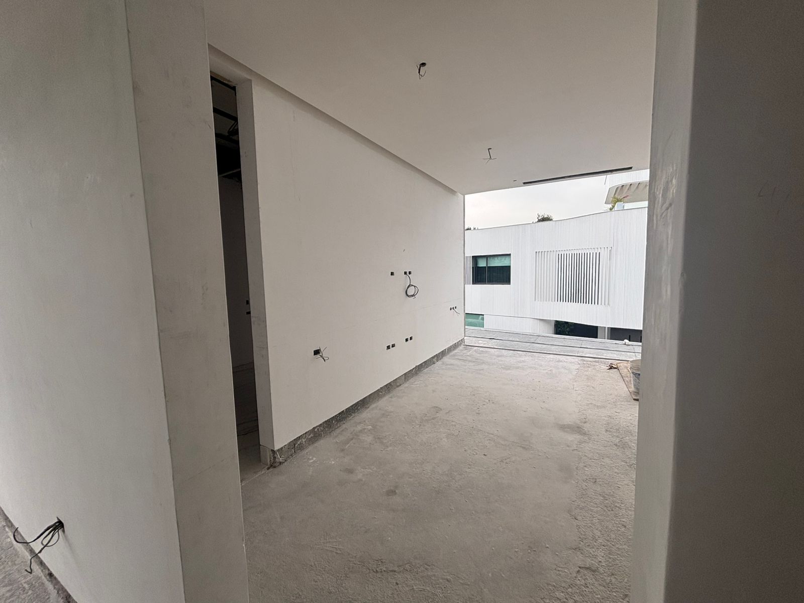 PHOTO-2025-10-13-12-09-45 2