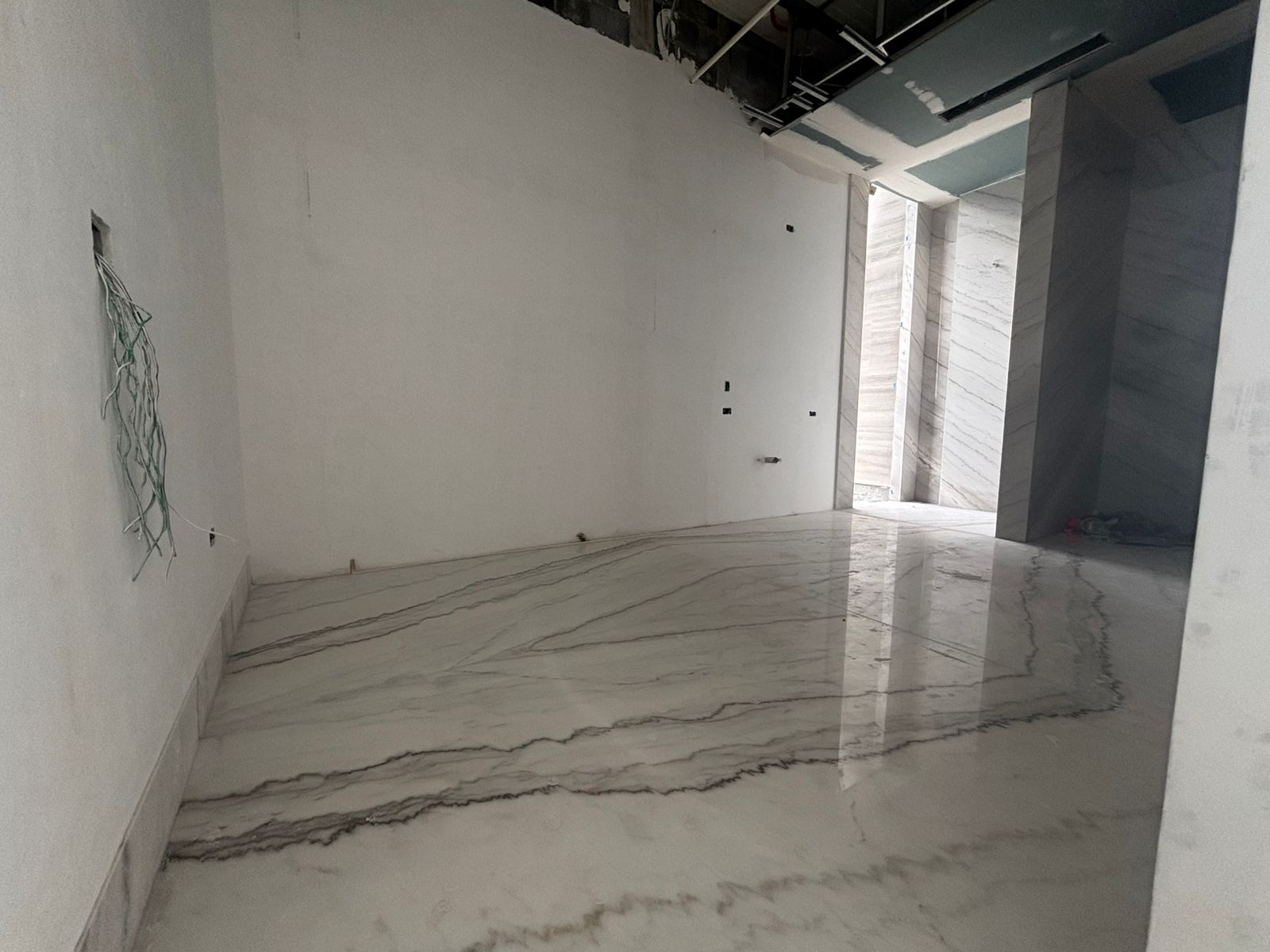 PHOTO-2025-10-13-12-09-45 4