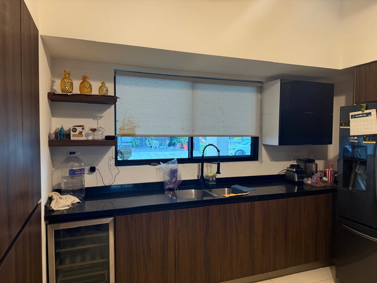 PHOTO-2025-11-24-18-11-01 2