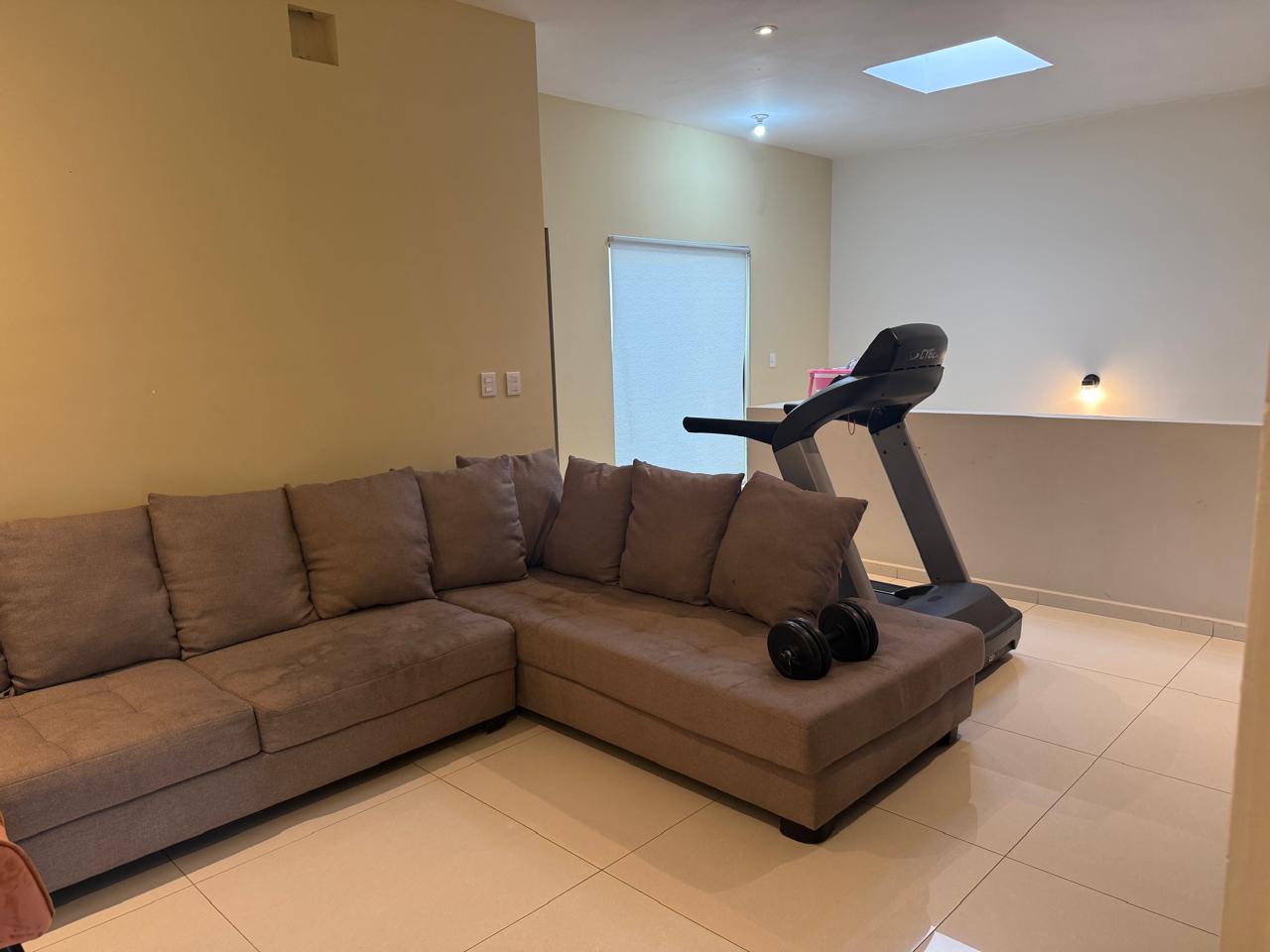 PHOTO-2025-11-24-18-12-35 2