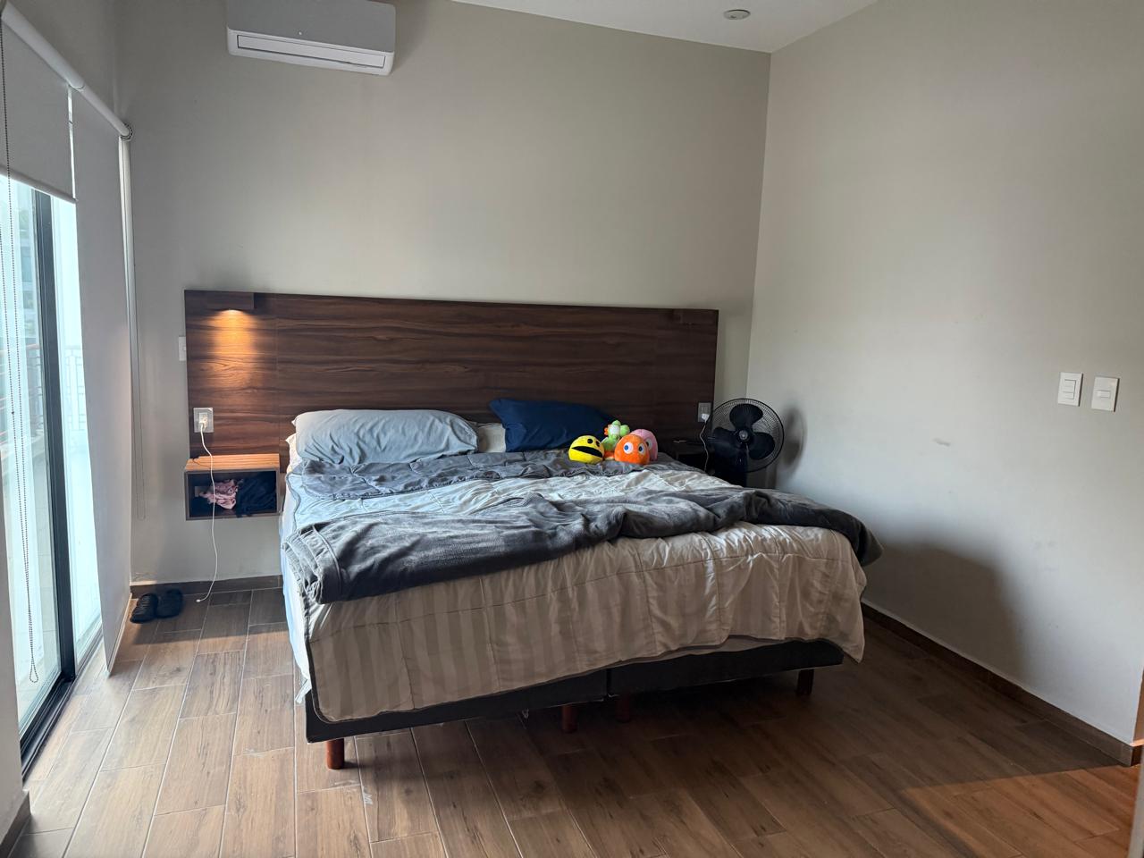 PHOTO-2025-11-24-18-12-36 2