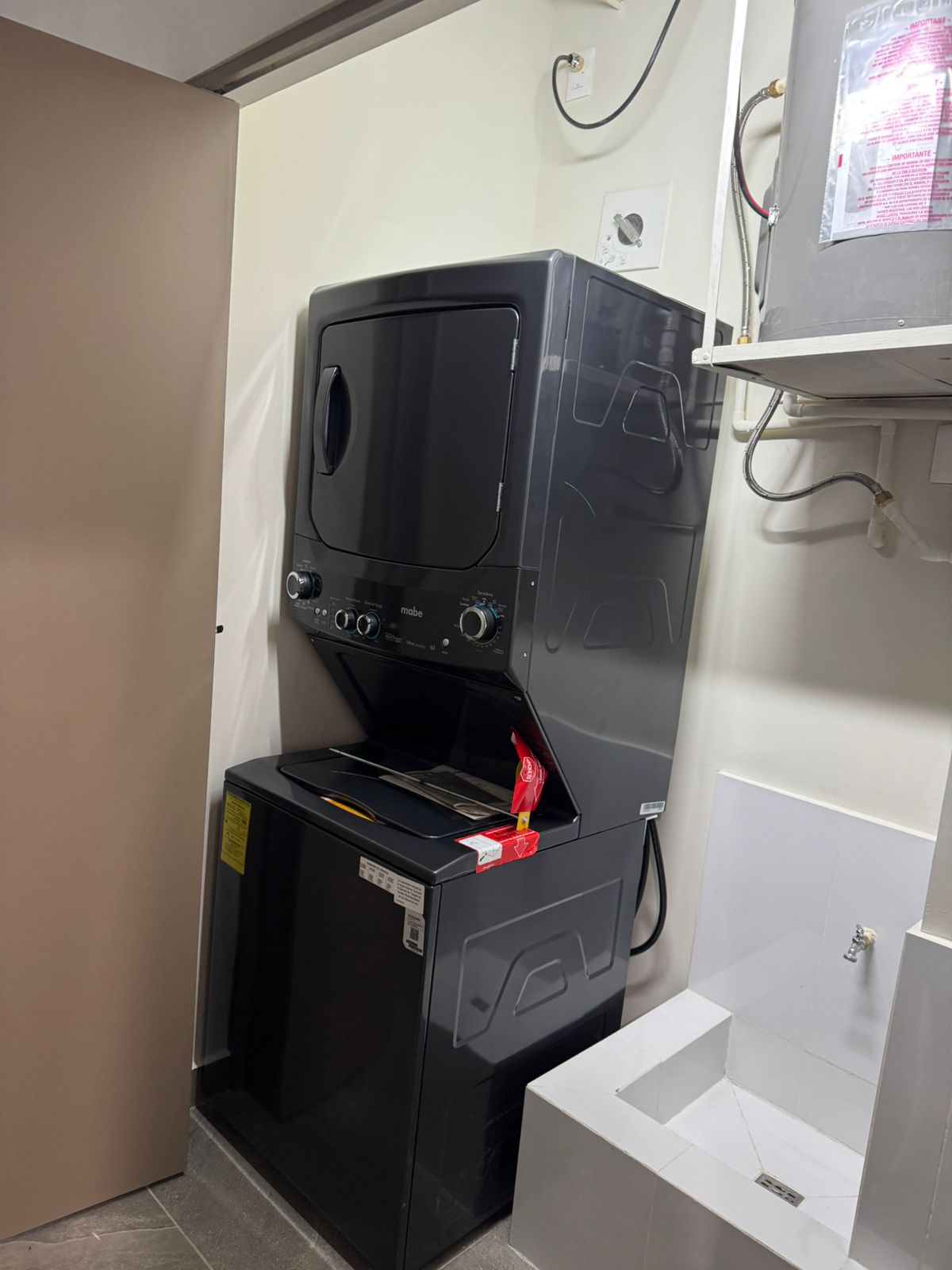 PHOTO-2025-12-07-15-34-40 2