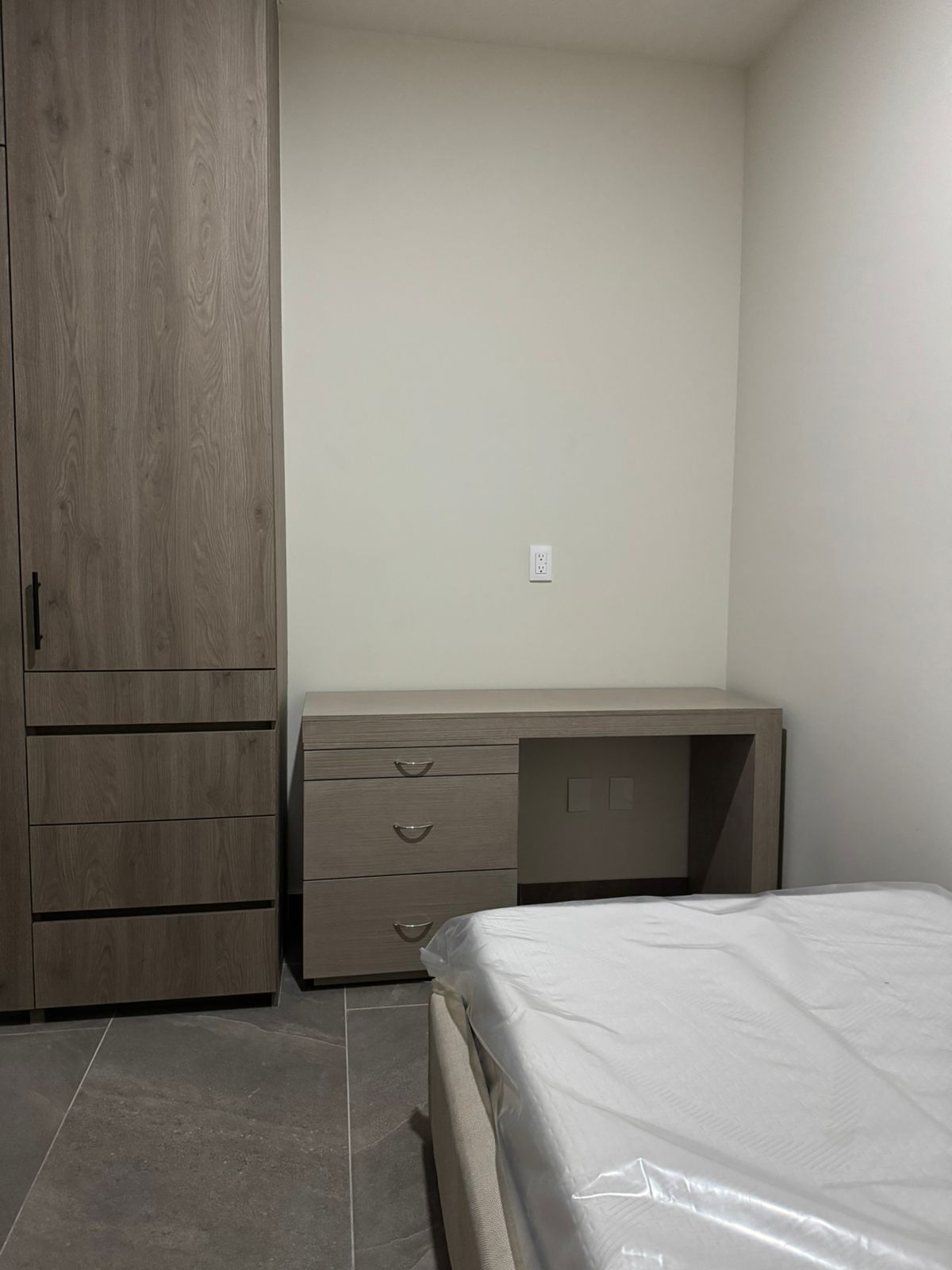 PHOTO-2025-12-07-15-34-41 2