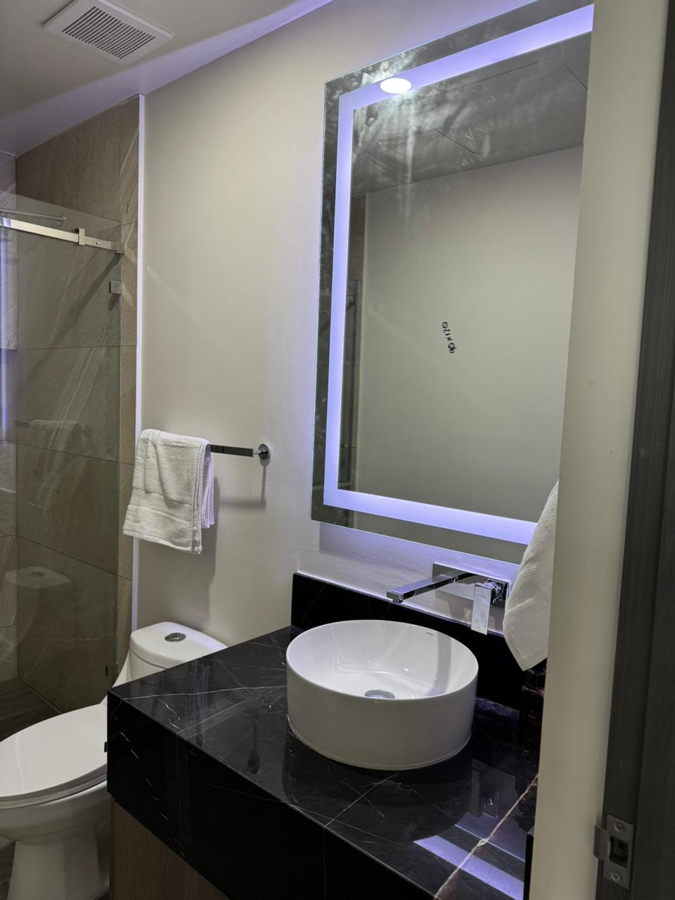 PHOTO-2025-12-07-15-34-41 4