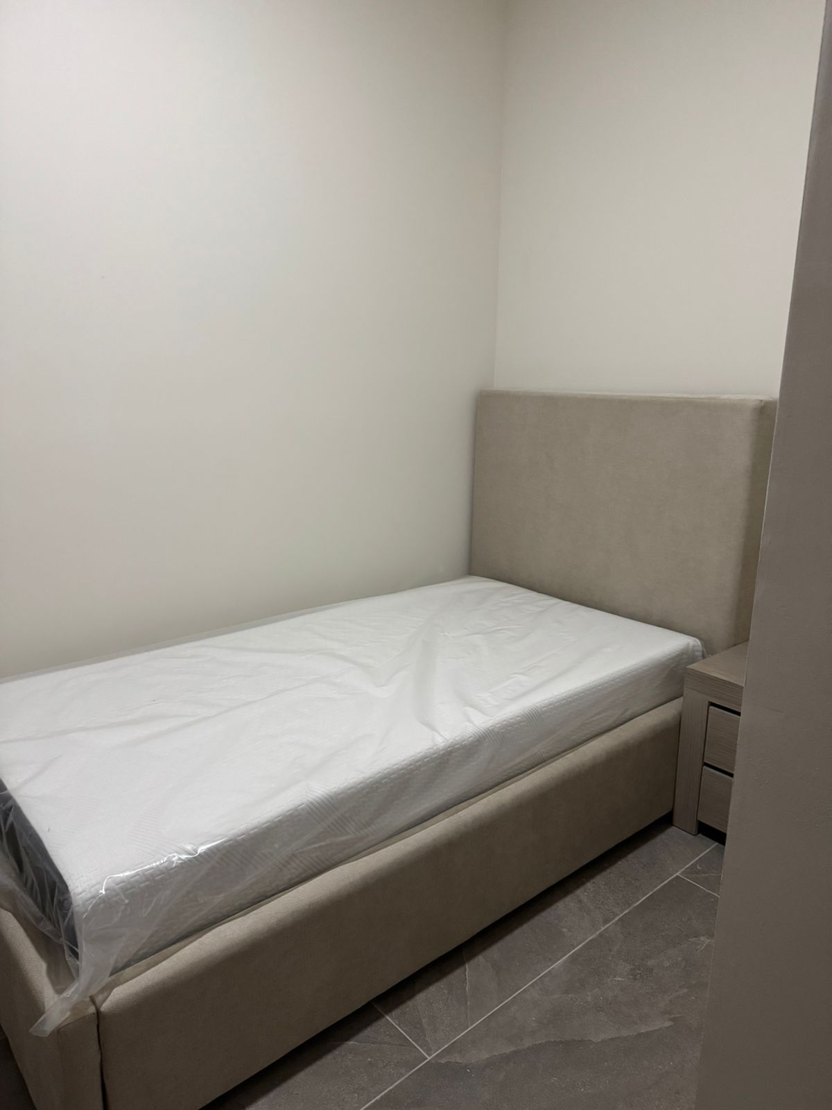 PHOTO-2025-12-07-15-34-42 2