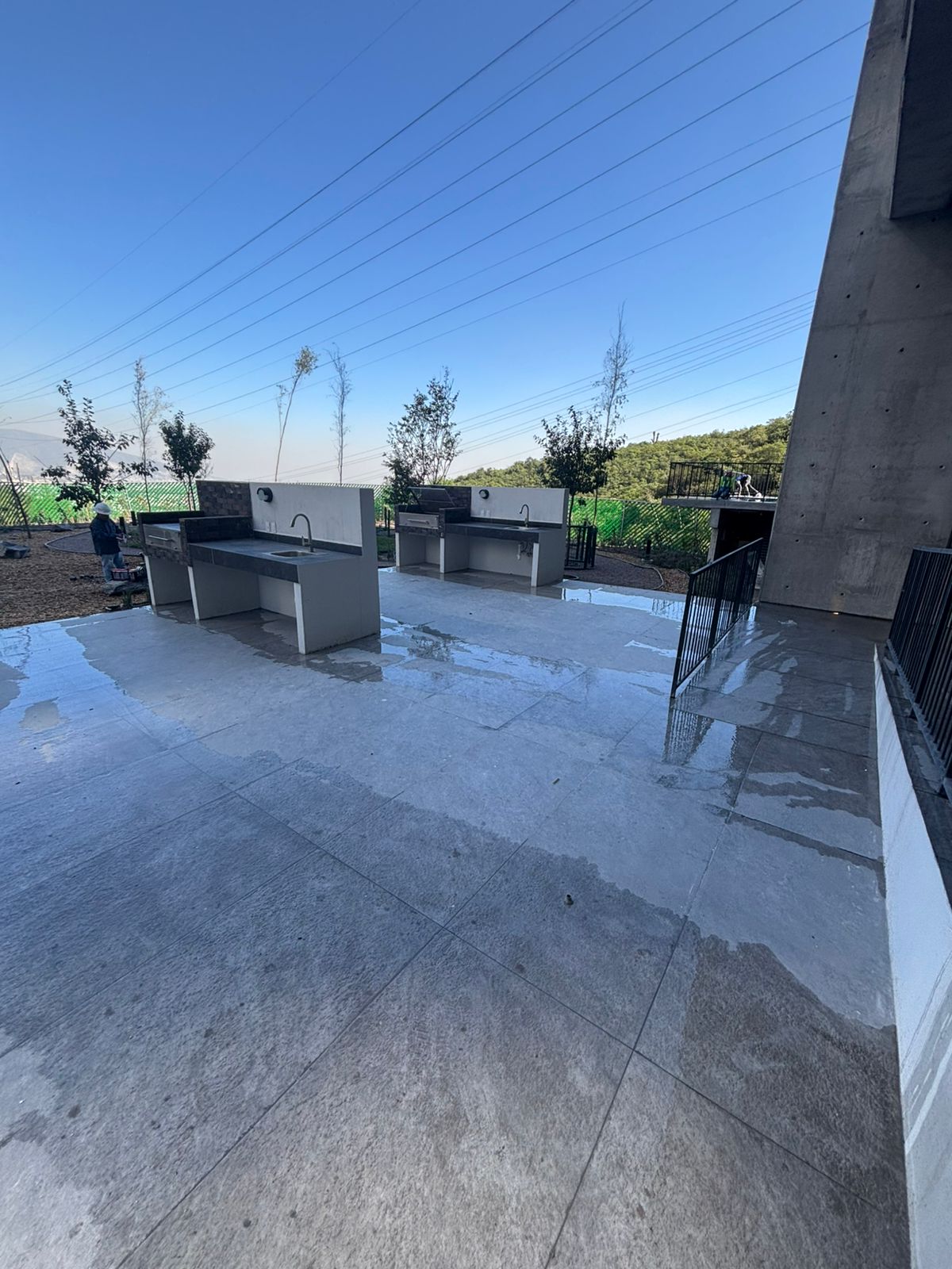 PHOTO-2025-12-15-10-44-18 2