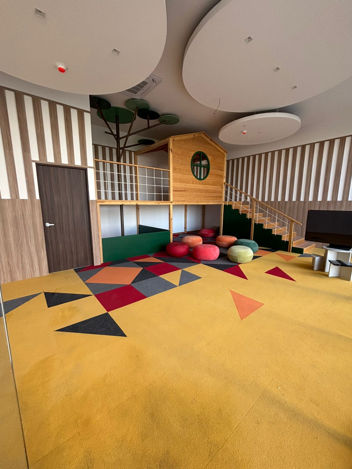 PHOTO-2025-12-15-10-44-19