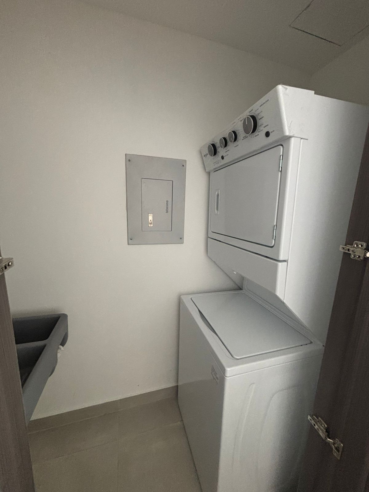 PHOTO-2025-12-15-10-44-20 2