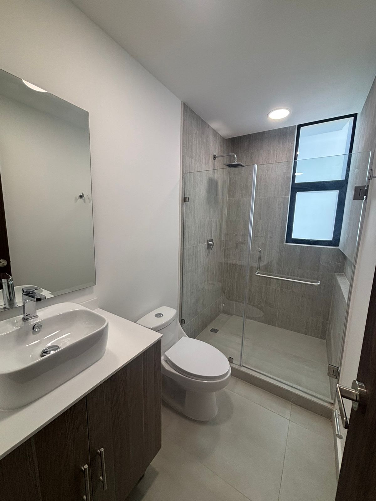 PHOTO-2025-12-15-10-44-20 4